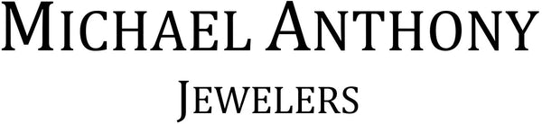 Michael Anthony Jewelers logo