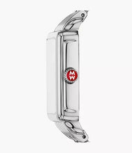 Load image into Gallery viewer, Michele Deco Park Stainless Steel Watch
