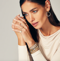 Michael anthony 2025 fine jewelry
