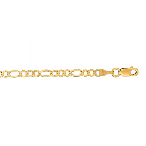 Ma 14k gold on sale necklace