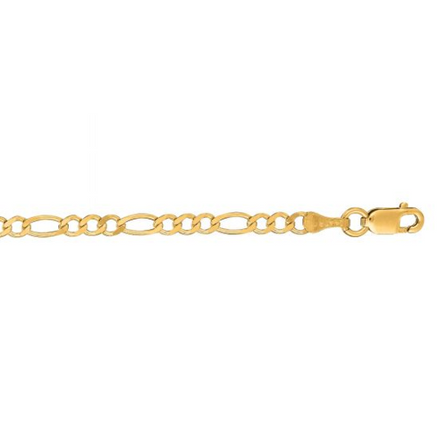 Ma 14k sales gold necklace