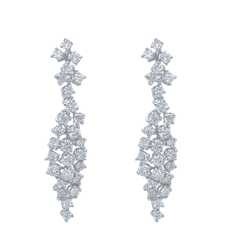 Earrings – Michael Anthony Jewelers