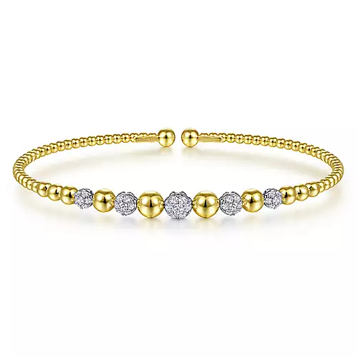 Hsn michael 2025 anthony bracelets